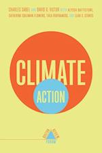 Climate Action