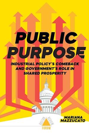 Public Purpose