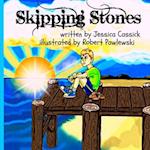 Skipping Stones