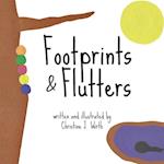 Footprints & Flutters