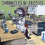 Chronicles of Zazzles