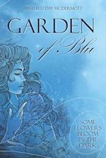 Garden of Blu 