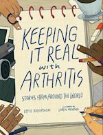 Keeping It Real with Arthritis