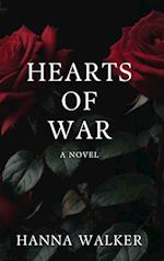 Hearts of War