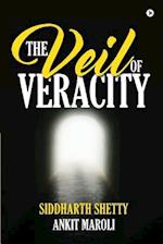 The Veil of Veracity
