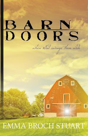 Barn Doors