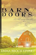 Barn Doors