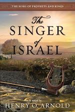 The Singer of Israel 