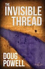 The Invisible Thread 