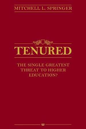 Tenured