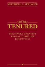 Tenured