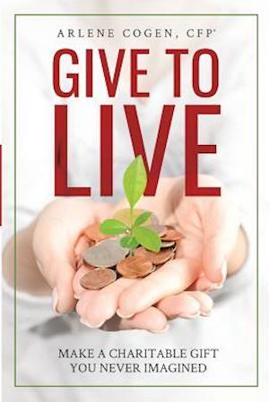 Give to Live