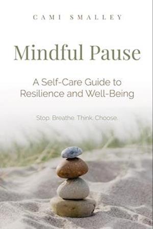 Mindful Pause