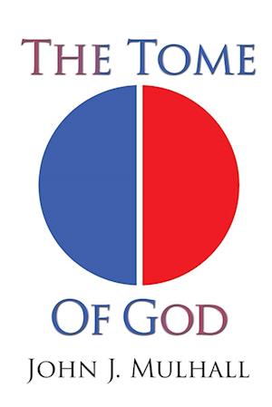 The Tome of God
