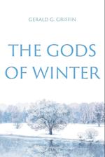 The Gods of Winter