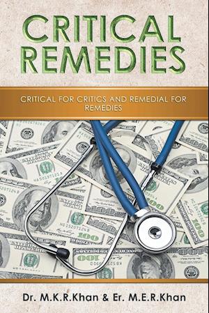 Critical Remedies