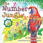 The Number Jungle