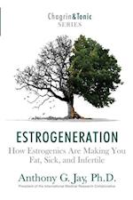 Estrogeneration