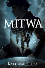Mitwa