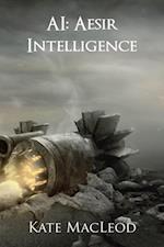 AI: Aesir Intelligence