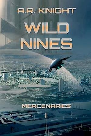 Wild Nines