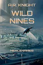 Wild Nines