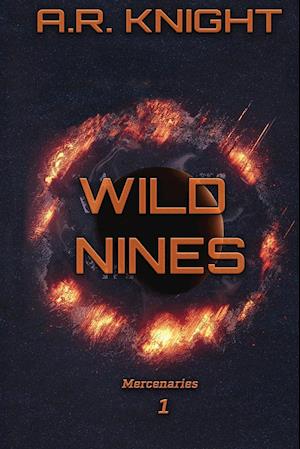 Wild Nines