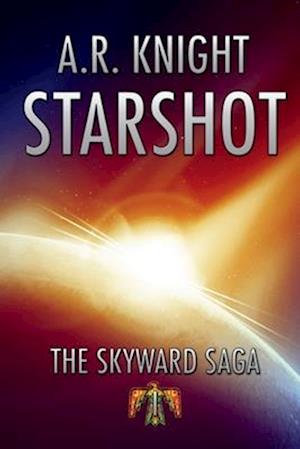 Starshot