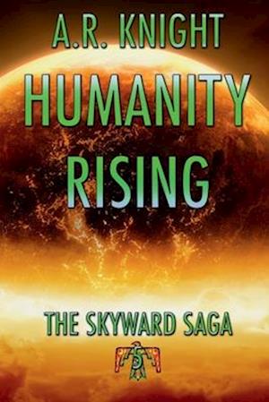 Humanity Rising