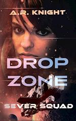 Drop Zone 