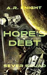 Hope's Debt 
