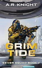 Grim Tide 