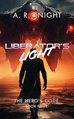 Liberator's Light 