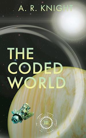 The Coded World