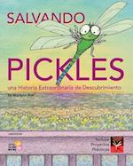 Salvando Pickles