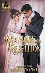 Rhapsody and Rebellion 