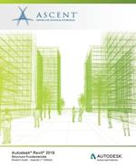 Autodesk Revit 2018 Structure Fundamentals - Imperial