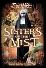 Sisters of the Mist