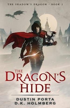 The Dragon's Hide