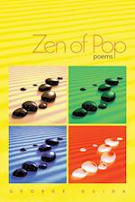 Zen of Pop 