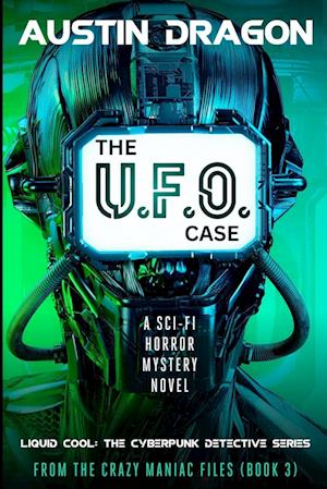 The UFO Case