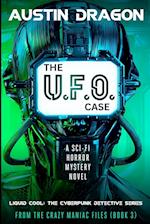 The UFO Case