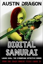 Digital Samurai