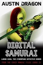 Digital Samurai