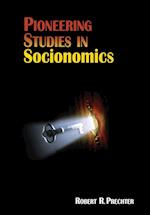 Pioneering Studies in Socionomics