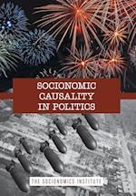 Socionomic Causality in Politics