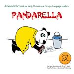 Pandarella