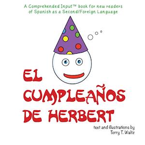 El cumpleaños de Herbert