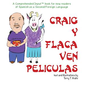 Craig y Flaca Ven Peliculas