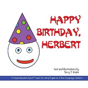 Happy Birthday, Herbert